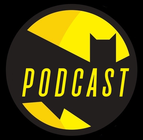 podcast logo 3 - Updated Miami