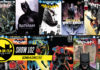 BOF Podcast Episode #102: Batman in Comics 2017