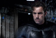 Guest Op-Ed – “An Open Letter to Batfleck Fans” by Eric Holzmann