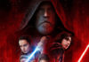Film Review: THE LAST JEDI