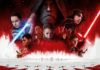 BOF Podcast #103: THE LAST JEDI Rountable Discussion