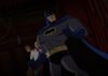 SCOOBY DOO AND BATMAN: THE BRAVE AND THE BOLD – New Preview Clip!