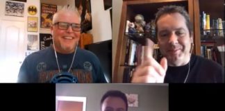 The BOF Vlog – Episode #10