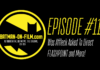 The BATMAN ON FILM Vlog – Episode #11