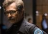 BOF’s TDK Set Visit: Gary Oldman Interview