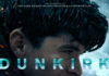 Blu-ray Review: DUNKIRK