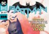 BATMAN #39 Preview