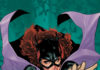 Who Could Be Batgirl?