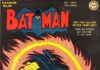 BOF’s BATMAN TIMELINE – “Batman in 1944”
