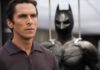 BOF’s THE DARK KNIGHT Set Visit – Christian Bale
