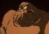 CLAYFACE in THE BATMAN: PART II?