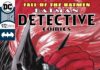 Review: DETECTIVE COMICS #972