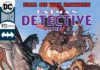 Review: DETECTIVE COMICS #973