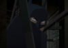 New “Tracking Jack” BATMAN: GOTHAM BY GASLIGHT Preview Clip
