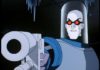 BTAS Review: “Heart of Ice”