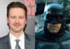RUMOR(S): Reeves’ Bat-Film Not “In-Continuity?” Affleck Getting A “Last Hurrah?”