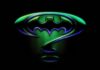 Who Will Be The Next Cinematic Batman?