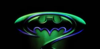 Who Will Be The Next Cinematic Batman?