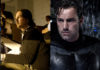 Matt Reeves’ Batman Film: What Does “It’s Own Thing” Really Mean?
