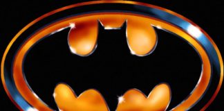 From the Uslan Vault of DC History, Ch. 5 by Michael Uslan