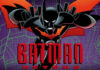 RUMOR: Animated/Theatrically-Released BATMAN BEYOND Movie in the Works