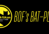 BOF’s BAT-POLL – “Do You Want A Teenage Robin In Matt Reeves’ BATMAN Film?”