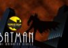 BTAS Episode Review: “On Leather Wings”