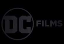 Why WB Needs to Hold Off on Elseworlds Movies…For Now by Trey Jackson
