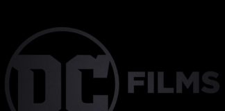 DC ON FILM News Wrap-Up: DC’s Real Slate of Films & More