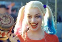 Margot Robbie Perfectly Explains the Historical Difference Between DC and Marvel (UPDATED!)