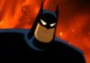 BTAS Episode Review: “It’s Never Too Late”