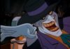 BTAS Episode Review – “Joker’s Favor”