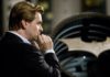 INTERVIEW: 1 on 1 with Christopher Nolan (for THE DARK KNIGHT)