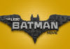 BOF PODCAST #60 – Talkin’ THE LEGO BATMAN MOVIE With Director Chris McKay!