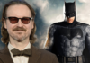 Let Reeves Do His Own Bat-Thing, No Last Hurrah For Affleck, & More!