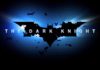 INTERVIEW: Jonathan Nolan & David Goyer For THE DARK KNIGHT
