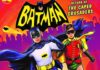Movie Review – BATMAN: RETURN OF THE CAPED CRUSADERS