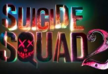 SUICIDE SQUAD 2 – Michael De Luca Joins Project As Producer