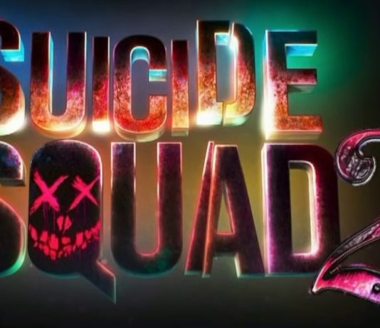 SUICIDE SQUAD 2 – Michael De Luca Joins Project As Producer