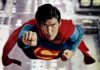 BOF Podcast #106 – “Superman in Cinema”
