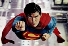 BOF Podcast #106 – “Superman in Cinema”