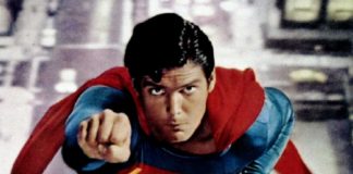 BOF Podcast #106 – “Superman in Cinema”