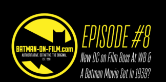 The BOF Vlog – Episode #8