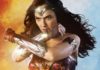 Jenkins and Gadot Say WONDER WOMAN 2 Is “Totally Different”