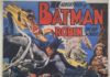 Batman Timeline – “Batman in 1949”