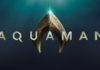OUTRAGEOUS! 1st Look at AQUAMAN!