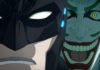 BATMAN NINJA – Trailer, Release Date, and More!