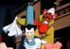 BTAS Episode Retrospective – “Be A Clown” by Ricky Church
