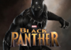 Film Review – BLACK PANTHER by Bryan Chatlien (Video)