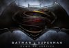 Film Review | BATMAN v SUPERMAN: DAWN OF JUSTICE